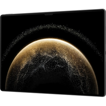  Планшет Huawei MatePad Pro WEB-W09 (53014EXP) 12/256 GB 13.2" с клавиатурой, черный 