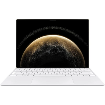  Планшет Huawei MatePad Pro WEB-W09 (53014EXQ) 12/512 GB 13.2" с клавиатурой, золотистый 
