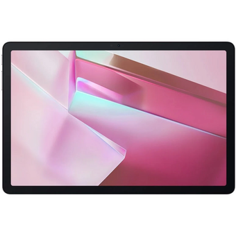  Планшет Blackview Tab 9 6/256Gb WiFi розовый 