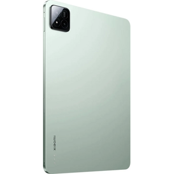  Планшет Xiaomi Pad 7 Pro 24091RPADG (62790) 8Gb/256Gb 11.16" зеленый 