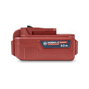  АКБ Мобил К XA250 Комфорт (MBK0027806) 