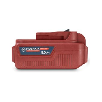  АКБ Мобил К XA250 Комфорт (MBK0027806) 