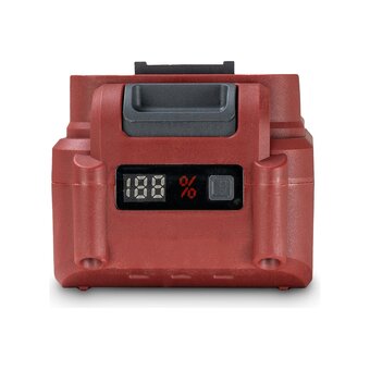  АКБ Мобил К XA250 Комфорт (MBK0027806) 