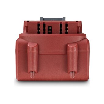  АКБ Мобил К XA250 Комфорт (MBK0027806) 