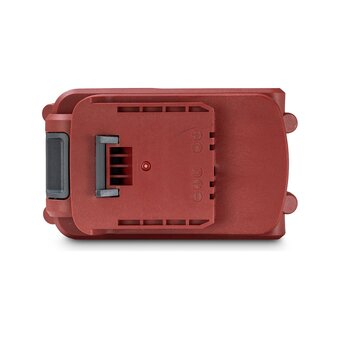  АКБ Мобил К XA250 Комфорт (MBK0027806) 