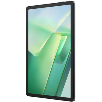  Планшет Blackview Tab 9 6/256Gb WiFi серый 