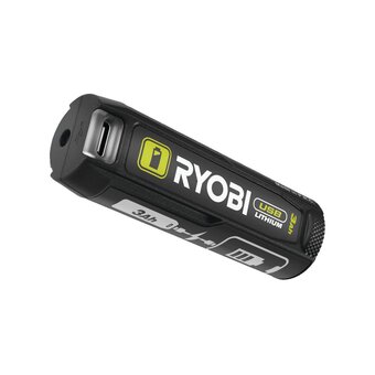  АКБ Ryobi RB4L30 (5133006224) 