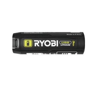  АКБ Ryobi RB4L30 (5133006224) 