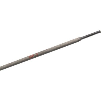  Электрод Eurolux МР-3 Ф3,0 900/71/6/93 Пачка 5кг 