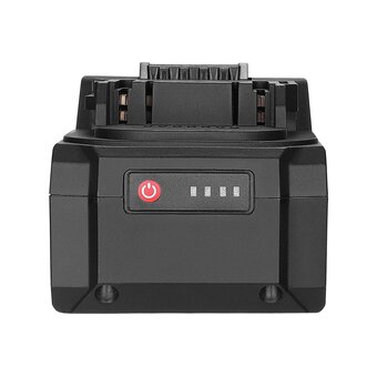  АКБ Deko UNV4.0 STD (063-4494) 20В 4Ач Li-Ion 