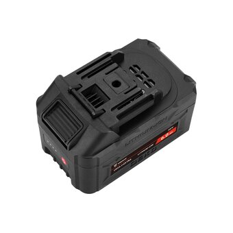  АКБ Deko UNV6.0 Extra (063-4498) 20В 6Ач Li-Ion 