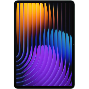  Планшет Xiaomi Pad 7 Pro 24091RPADG (62790) 8Gb/256Gb 11.16" зеленый 