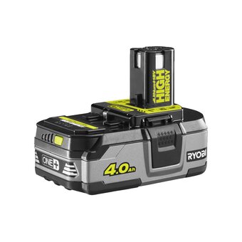  АКБ Ryobi RB1840T (5133005618) 