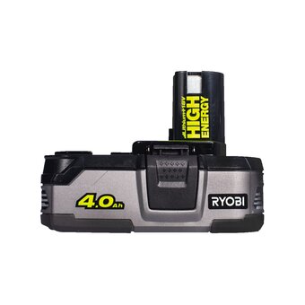  АКБ Ryobi RB1840T (5133005618) 