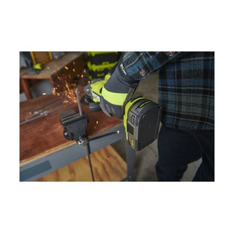  АКБ Ryobi RB1840T (5133005618) 