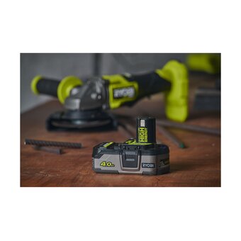 АКБ Ryobi RB1840T (5133005618) 