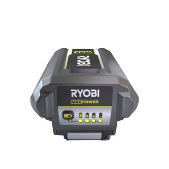  АКБ Ryobi RY36B20B (5133005548) 