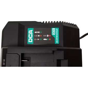  Зарядное устройство DCA FFCL2040-2 