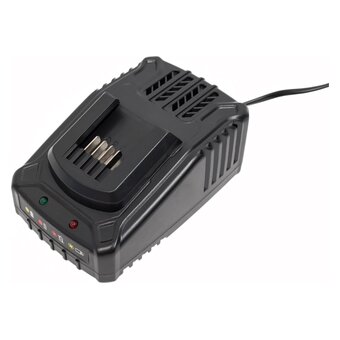  Зарядное устройство ATLET ACG1820D1 