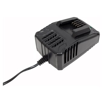  Зарядное устройство ATLET ACG1820D1 