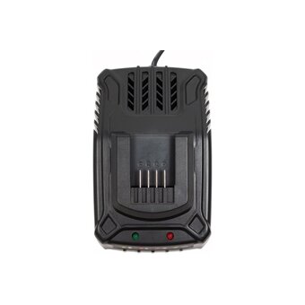  Зарядное устройство ATLET ACG1820D1 
