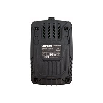  Зарядное устройство ATLET ACG1820D1 