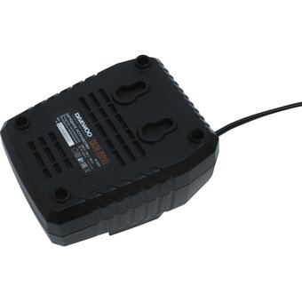  ЗУ DAEWOO DACH 2521Li 