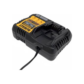  Зарядное устройство Dewalt DCB1104 