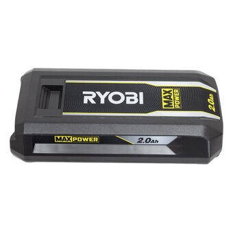  АКБ Ryobi RY36B20B (5133005548) 