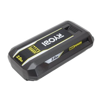  АКБ Ryobi RY36B20B (5133005548) 