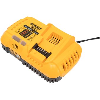  Зарядное устройство Dewalt XR FlexVolt (DCB118) 