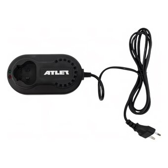  Зарядное устройство ATLET ACG1220ND 