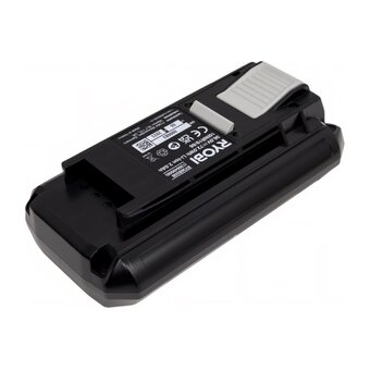  АКБ Ryobi RY36B20B (5133005548) 