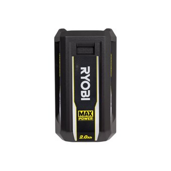  АКБ Ryobi RY36B20B (5133005548) 