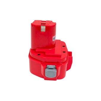  АКБ TopOn TOP-MAK-L12-2.0A 