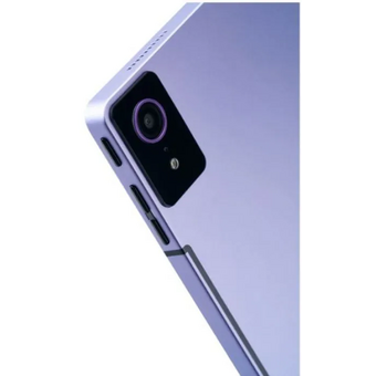  Планшет Kvadra TS11.02-2111-31 (Y23T01PO2412R-E8E573) RAM6Gb ROM128Gb 10.95" фиолетовый 