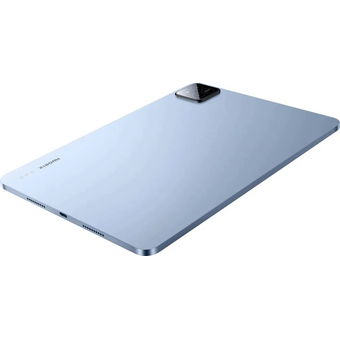  Планшет Xiaomi Pad 7 Pro 24091RPADG (62807) 8Gb/128Gb 11.16" голубой 