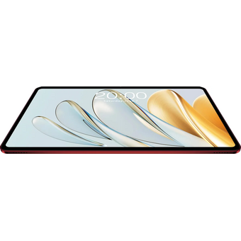  Планшет Teclast T60 (AI Edition) (1746917) 6/128GB 12" Wifi red 