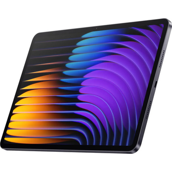  Планшет Xiaomi Pad 7 Pro 24091RPADG (62813) 8Gb/128Gb 11.16" серый 