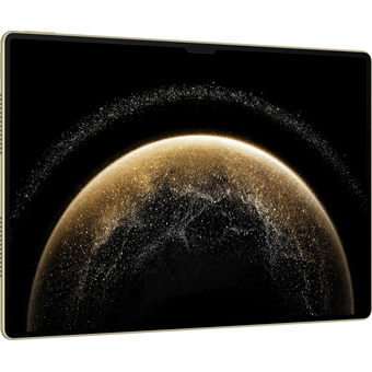  Планшет Huawei MatePad Pro WEB-W09 (53014EXQ) 12/512 GB 13.2" с клавиатурой, золотистый 