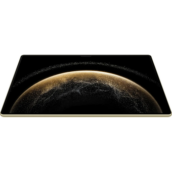  Планшет Huawei MatePad Pro WEB-W09 (53014EXQ) 12/512 GB 13.2" с клавиатурой, золотистый 