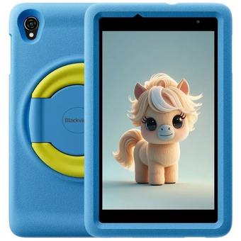  Планшет BLACKVIEW Tab A5 Kids 3/64GB Blue 