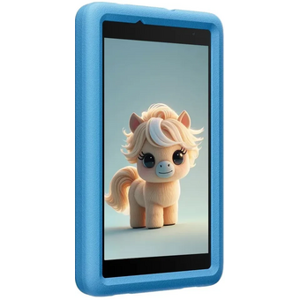  Планшет BLACKVIEW Tab A5 Kids 3/64GB Blue 