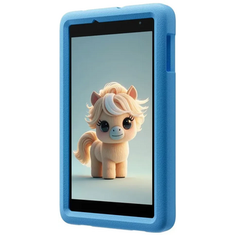  Планшет BLACKVIEW Tab A5 Kids 3/64GB Blue 