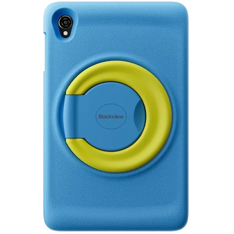  Планшет BLACKVIEW Tab A5 Kids 3/64GB Blue 
