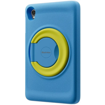  Планшет BLACKVIEW Tab A5 Kids 3/64GB Blue 