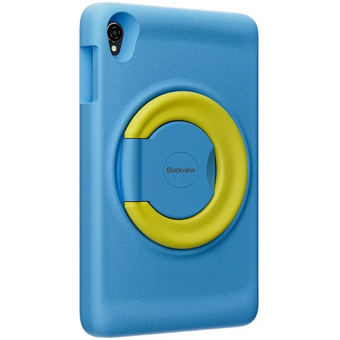  Планшет BLACKVIEW Tab A5 Kids 3/64GB Blue 