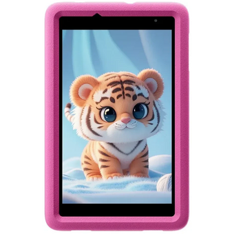  Планшет BLACKVIEW Tab A5 Kids 3/64GB Pink 