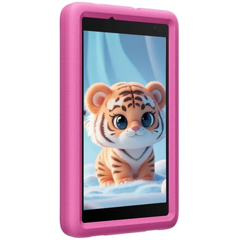  Планшет BLACKVIEW Tab A5 Kids 3/64GB Pink 
