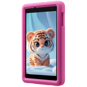  Планшет BLACKVIEW Tab A5 Kids 3/64GB Pink 